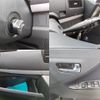 daihatsu move 2007 CFJ1680563 image 6