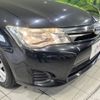 toyota corolla-fielder 2014 -TOYOTA--Corolla Fielder DAA-NKE165G--NKE165-7055042---TOYOTA--Corolla Fielder DAA-NKE165G--NKE165-7055042- image 12