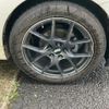 toyota prius-α 2016 -TOYOTA--Prius α DAA-ZVW41W--ZVW41-0035907---TOYOTA--Prius α DAA-ZVW41W--ZVW41-0035907- image 6