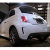 fiat fiat-others 2014 CFJ1776006 image 9