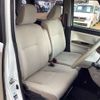 daihatsu move-canbus 2018 -DAIHATSU--Move Canbus DBA-LA800S--LA800S-0104336---DAIHATSU--Move Canbus DBA-LA800S--LA800S-0104336- image 18