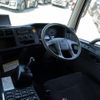 mitsubishi-fuso super-great 2012 -MITSUBISHI--Super Great QKG-FU54VZ--FU54VZ-502402---MITSUBISHI--Super Great QKG-FU54VZ--FU54VZ-502402- image 16