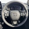 honda honda-others 2024 -HONDA--ZR-V 6AA-RZ4--RZ4-1020587---HONDA--ZR-V 6AA-RZ4--RZ4-1020587- image 24