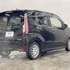 daihatsu move 2016 -DAIHATSU--Move DBA-LA150S--LA150S-0078130---DAIHATSU--Move DBA-LA150S--LA150S-0078130- image 18