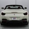 ferrari ferrari-others 2020 -FERRARI--Ferrari Portofino ABA-F164BCA--ZFF89FPB000243752---FERRARI--Ferrari Portofino ABA-F164BCA--ZFF89FPB000243752- image 4