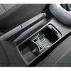 volkswagen golf-variant 2012 -VOLKSWAGEN--VW Golf Variant 1KCBZ--CM690651---VOLKSWAGEN--VW Golf Variant 1KCBZ--CM690651- image 17