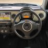 suzuki alto-lapin 2013 quick_quick_HE22S_HE22S-260164 image 3