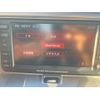 mitsubishi delica-d5 2007 CFJ1832215 image 20