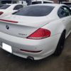 bmw 6-series 2010 -BMW--BMW 6 Series EH48-WBAEA52080CZ42046---BMW--BMW 6 Series EH48-WBAEA52080CZ42046- image 5