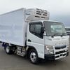 mitsubishi-fuso canter 2019 -MITSUBISHI--Canter 2RG-FDA20--FDA20-***049---MITSUBISHI--Canter 2RG-FDA20--FDA20-***049- image 2