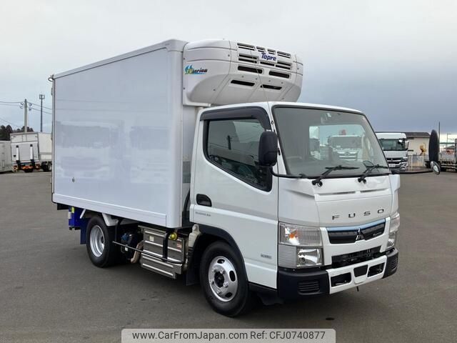 mitsubishi-fuso canter 2019 -MITSUBISHI--Canter 2RG-FDA20--FDA20-***049---MITSUBISHI--Canter 2RG-FDA20--FDA20-***049- image 2