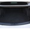 lexus is 2013 -LEXUS--Lexus IS DBA-GSE30--GSE30-5017233---LEXUS--Lexus IS DBA-GSE30--GSE30-5017233- image 19