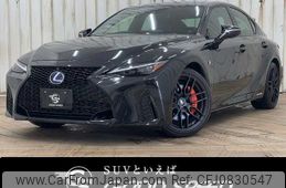 lexus is 2022 -LEXUS--Lexus IS 6AA-AVE30--AVE30-5094227---LEXUS--Lexus IS 6AA-AVE30--AVE30-5094227-