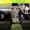 mazda cx-5 2018 -MAZDA--CX-5 6BA-KF5P--KF5P-203266---MAZDA--CX-5 6BA-KF5P--KF5P-203266- image 3