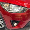 mazda cx-5 2015 -MAZDA 【名変中 】--CX-5 KE2AW--133823---MAZDA 【名変中 】--CX-5 KE2AW--133823- image 17