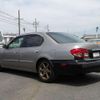 nissan cefiro 2000 quick_quick_GF-A33_A33-061362 image 9