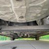 nissan note 2018 CFJ1644549 image 20