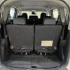 toyota sienta 2017 -TOYOTA--Sienta DAA-NHP170G--NHP170-7093765---TOYOTA--Sienta DAA-NHP170G--NHP170-7093765- image 10