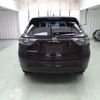 toyota harrier 2016 CFJ1848788 image 4