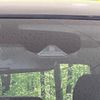nissan x-trail 2016 quick_quick_HT32_HT32-104628 image 3