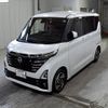 nissan roox 2024 -NISSAN 【愛媛 593せ1107】--Roox B44A-0538116---NISSAN 【愛媛 593せ1107】--Roox B44A-0538116- image 5