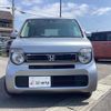 honda n-wgn 2022 quick_quick_JH3_JH3-1006246 image 5