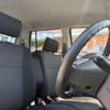 mazda az-wagon 2011 CFJ1552896 image 13