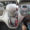 honda n-box 2022 quick_quick_6BA-JF3_JF3-8404841 image 16