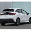 nissan note 2022 CFJ1574576 image 2