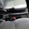 toyota townace-truck 2020 CFJ1677519 image 14