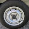 suzuki carry-truck 1997 530706 image 15