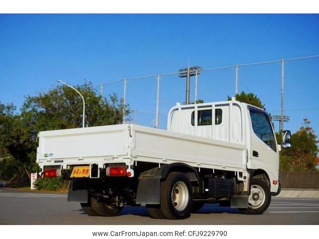 toyota dyna-truck 2018 quick_quick_TPG-XZU605_XZU605-0021124 image 2