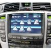 toyota crown 2007 -TOYOTA--Crown DBA-GRS182--GRS182-1041261---TOYOTA--Crown DBA-GRS182--GRS182-1041261- image 21