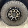 toyota land-cruiser-prado 2019 CFJ1088669 image 15