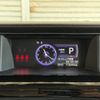 toyota roomy 2018 CFJ1764171 image 11