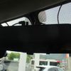 nissan nv350-caravan-van 2013 quick_quick_VR2E26_VR2E26-012613 image 8