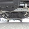 toyota townace-van 2020 YAMAKATSU_S402M-0089206 image 47