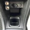 suzuki swift 2014 -SUZUKI--Swift CBA-ZC32S--ZC32S-305818---SUZUKI--Swift CBA-ZC32S--ZC32S-305818- image 21