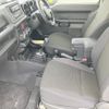 suzuki jimny-sierra 2020 CFJ1743339 image 35