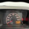 honda acty-truck 2018 CFJ1807754 image 24