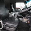 nissan diesel-ud-quon 2020 -NISSAN--Quon 2PG-CG5CA--JNCMB02G1-LU049916---NISSAN--Quon 2PG-CG5CA--JNCMB02G1-LU049916- image 30
