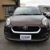 toyota passo 2016 -TOYOTA--Passo DBA-M700A--M700A-0027537---TOYOTA--Passo DBA-M700A--M700A-0027537- image 15