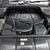 mercedes-benz gle-class 2021 quick_quick_3DA-167323_W1N1673232A276082 image 8
