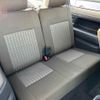 suzuki jimny 2006 -SUZUKI--Jimny JB23W-506026---SUZUKI--Jimny JB23W-506026- image 9