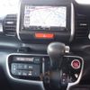 honda n-box 2017 -HONDA--N BOX DBA-JF1--JF1-1922333---HONDA--N BOX DBA-JF1--JF1-1922333- image 13