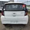 daihatsu mira-e-s 2020 quick_quick_5BA-LA350S_LA350S-0219047 image 4
