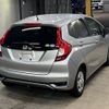 honda fit 2019 -HONDA--Fit GK3-3418709---HONDA--Fit GK3-3418709- image 6