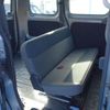 nissan nv200-vanette-van 2018 quick_quick_DBF-VM20_VM20-128088 image 50