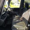honda n-box 2018 -HONDA--N BOX DBA-JF3--JF3-2035063---HONDA--N BOX DBA-JF3--JF3-2035063- image 8