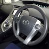 toyota prius-phv 2012 -TOYOTA--Prius PHV ZVW35-3018752---TOYOTA--Prius PHV ZVW35-3018752- image 4
